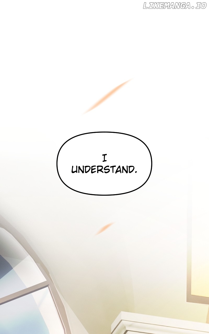 Read The Mafia Nanny Manga Online