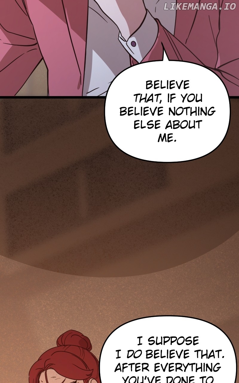 Read The Mafia Nanny Manga Online