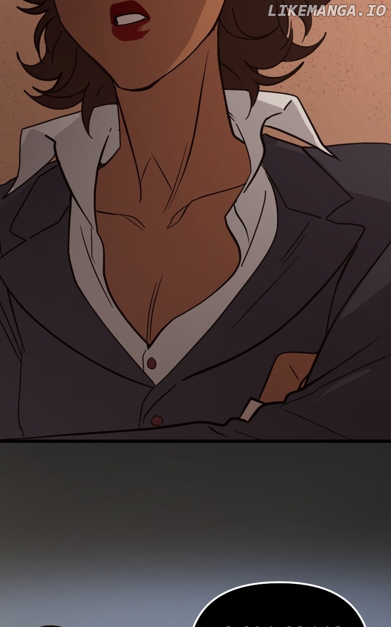 Read The Mafia Nanny Manga Online