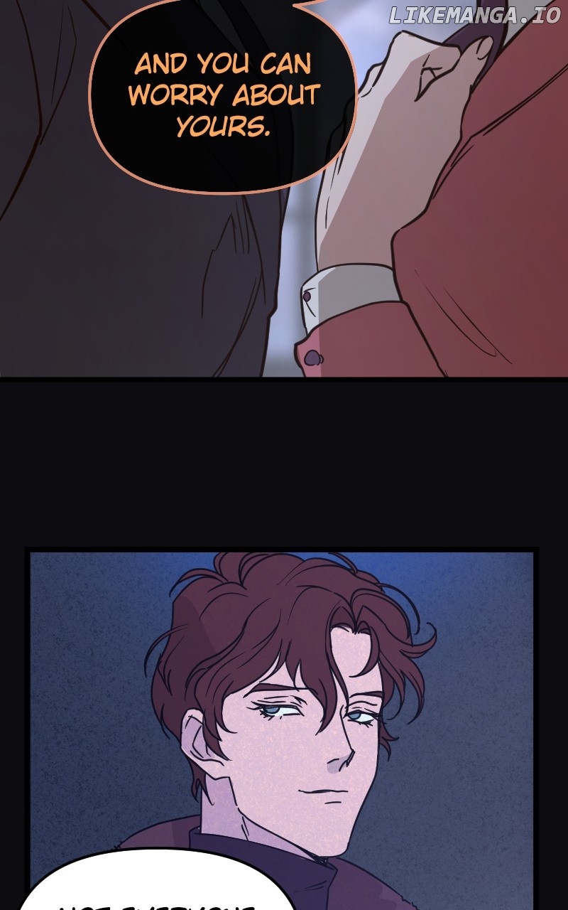 Read The Mafia Nanny Manga Online