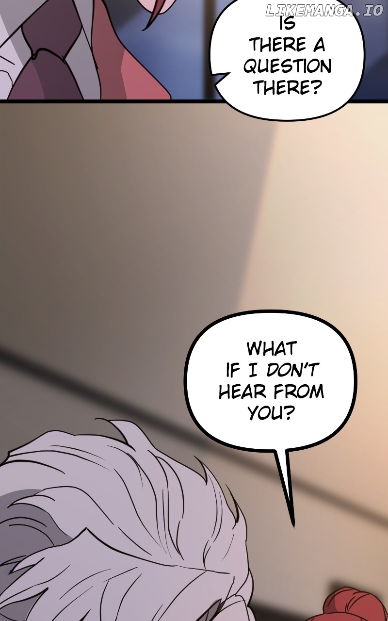 Read The Mafia Nanny Manga Online
