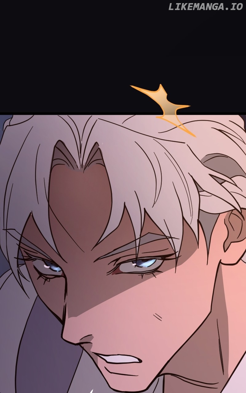 Read The Mafia Nanny Manga Online