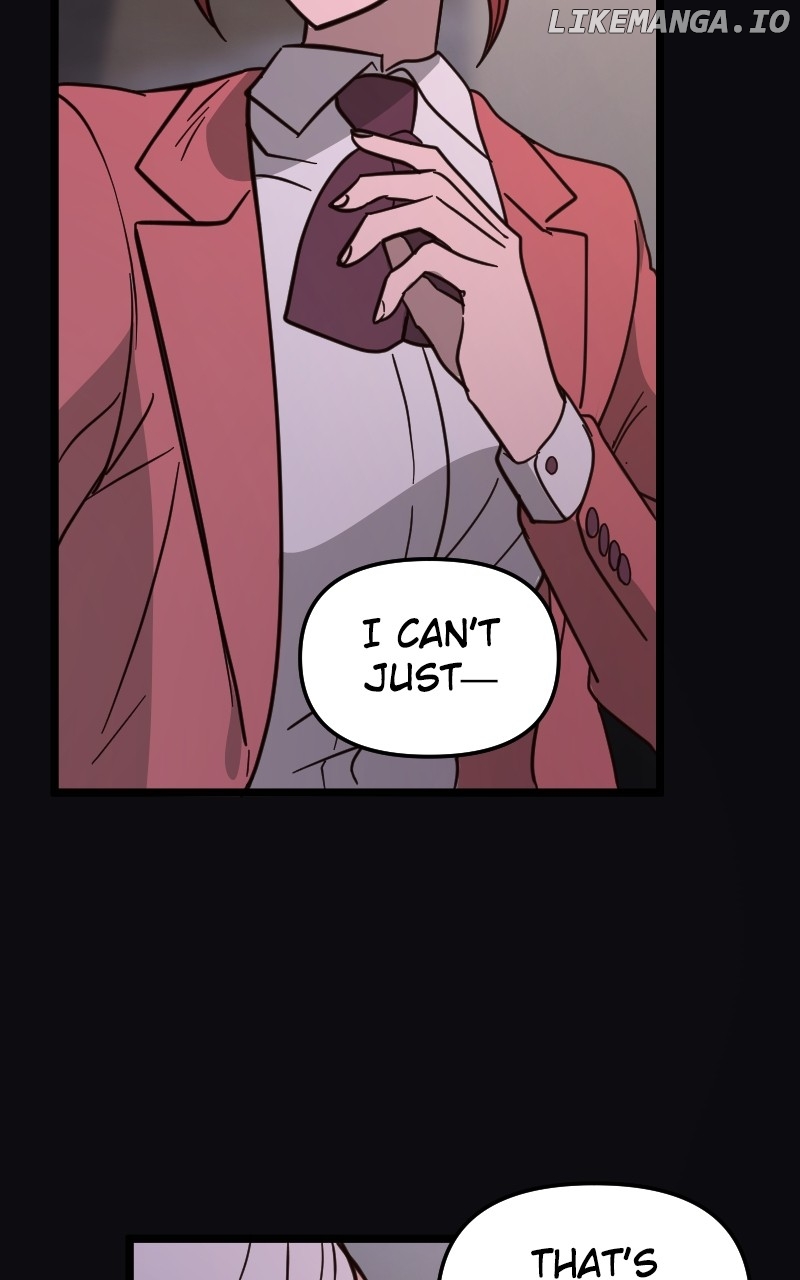 Read The Mafia Nanny Manga Online