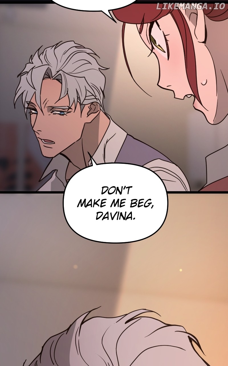 Read The Mafia Nanny Manga Online