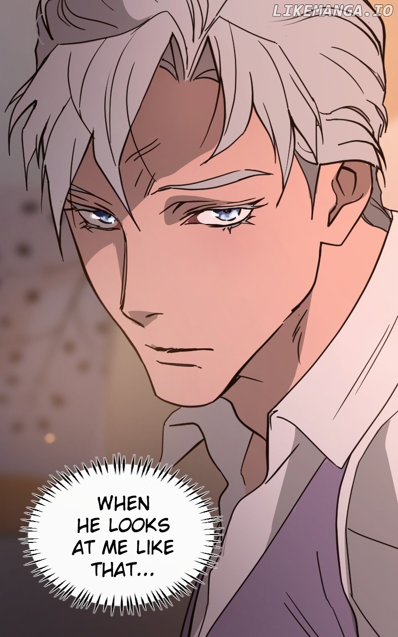 Read The Mafia Nanny Manga Online