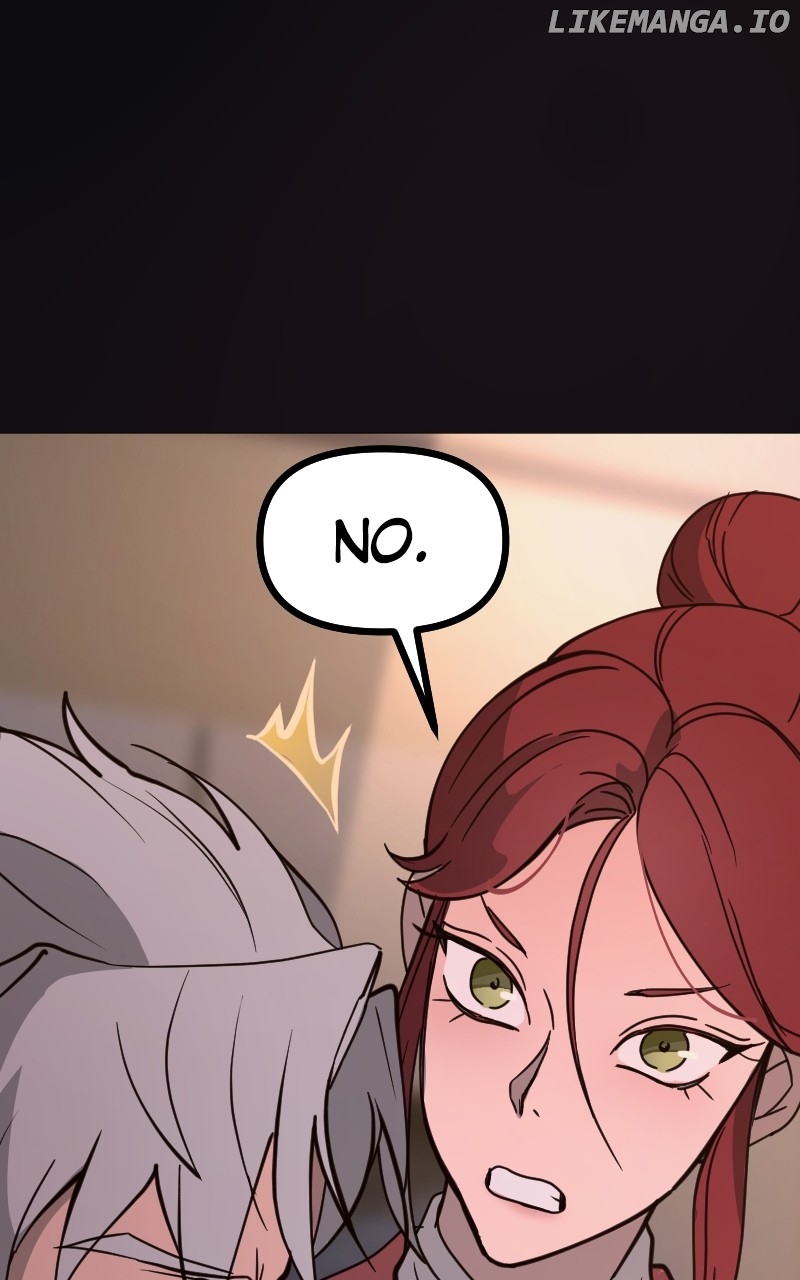 Read The Mafia Nanny Manga Online