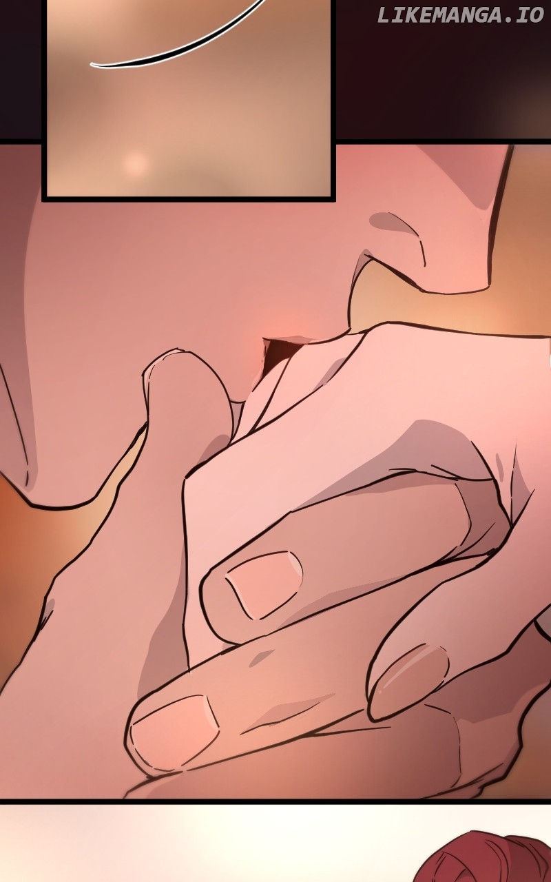 Read The Mafia Nanny Manga Online