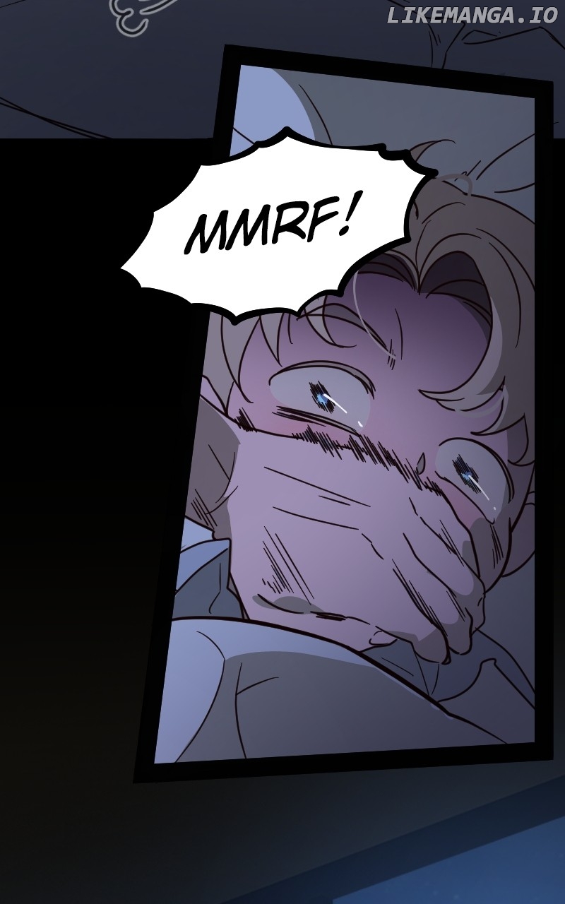 Read The Mafia Nanny Manga Online
