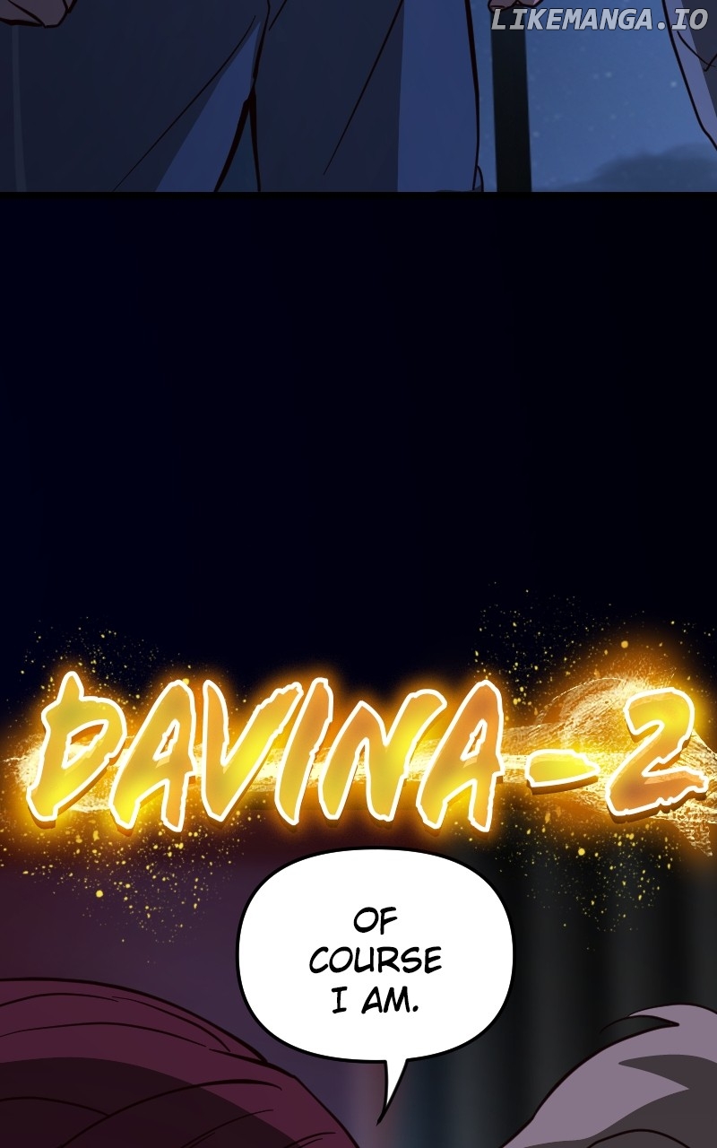 Read The Mafia Nanny Manga Online