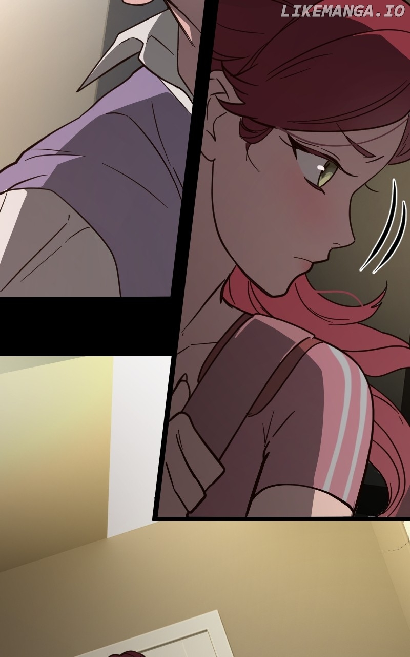 Read The Mafia Nanny Manga Online