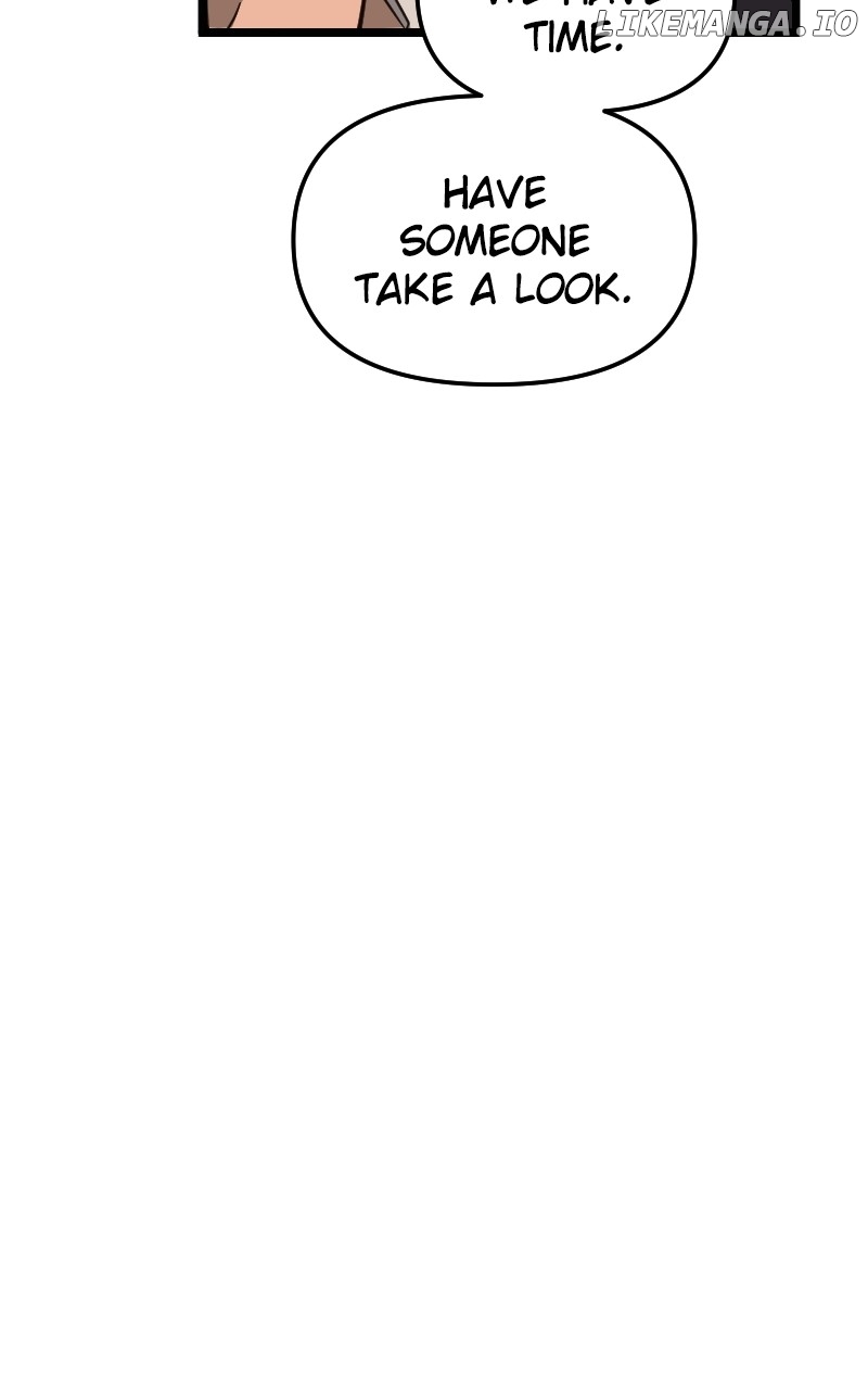 Read The Mafia Nanny Manga Online