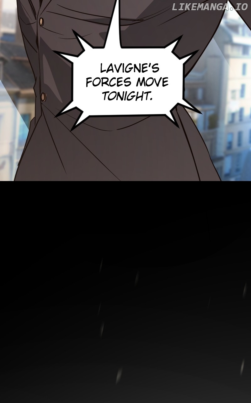 Read The Mafia Nanny Manga Online