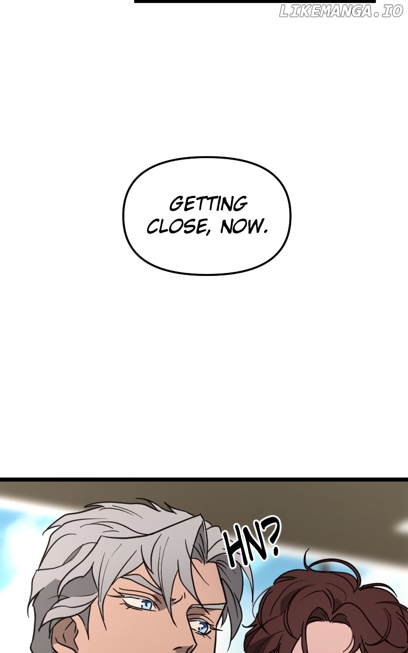 Read The Mafia Nanny Manga Online