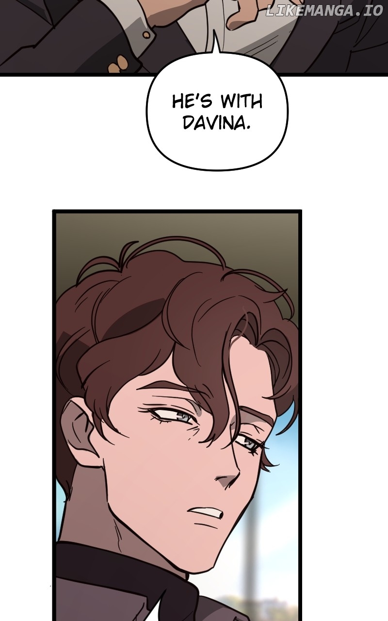 Read The Mafia Nanny Manga Online