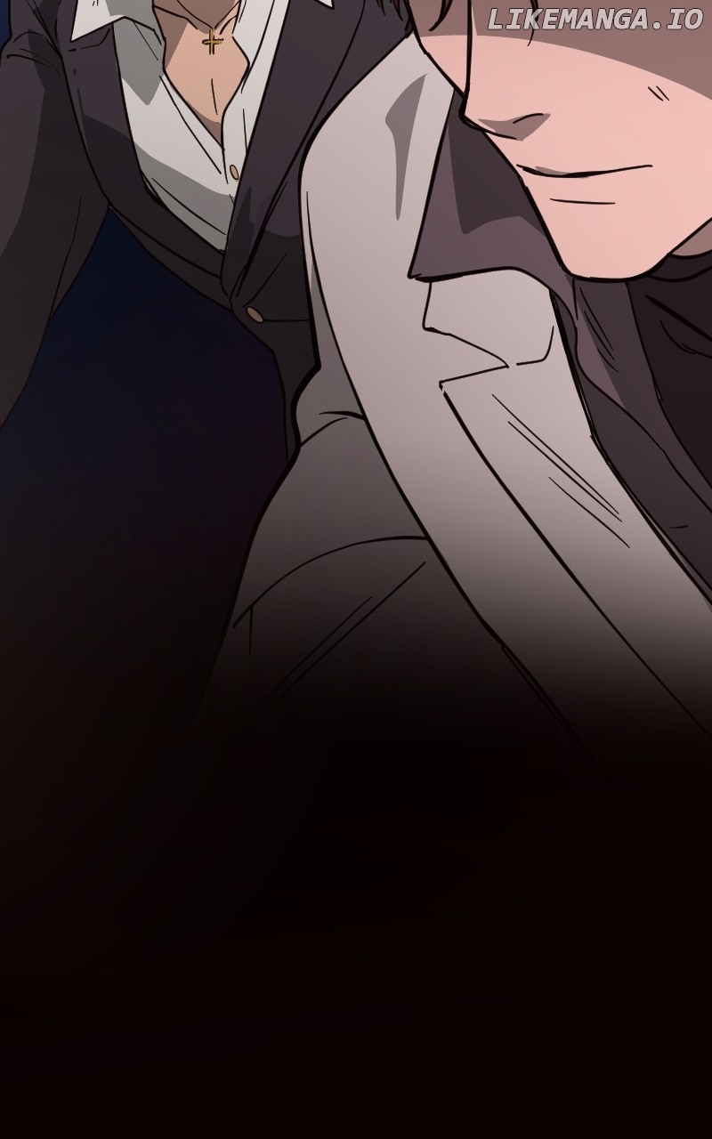 Read The Mafia Nanny Manga Online