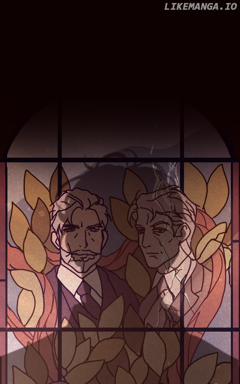 Read The Mafia Nanny Manga Online