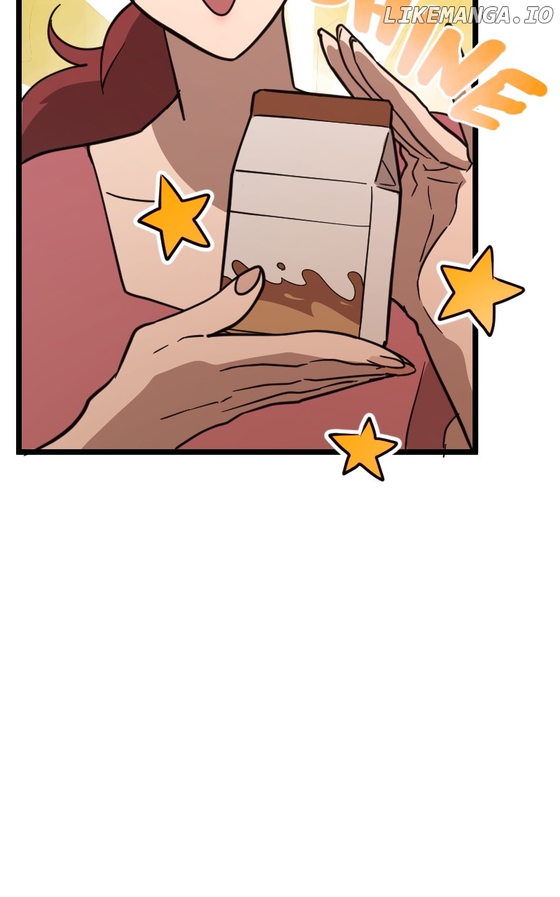 Read The Mafia Nanny Manga Online