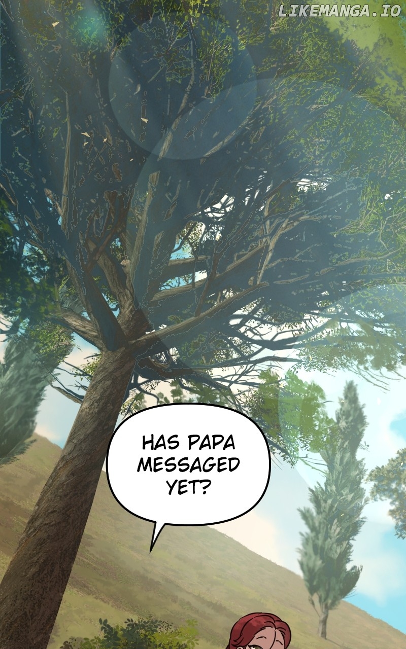 Read The Mafia Nanny Manga Online