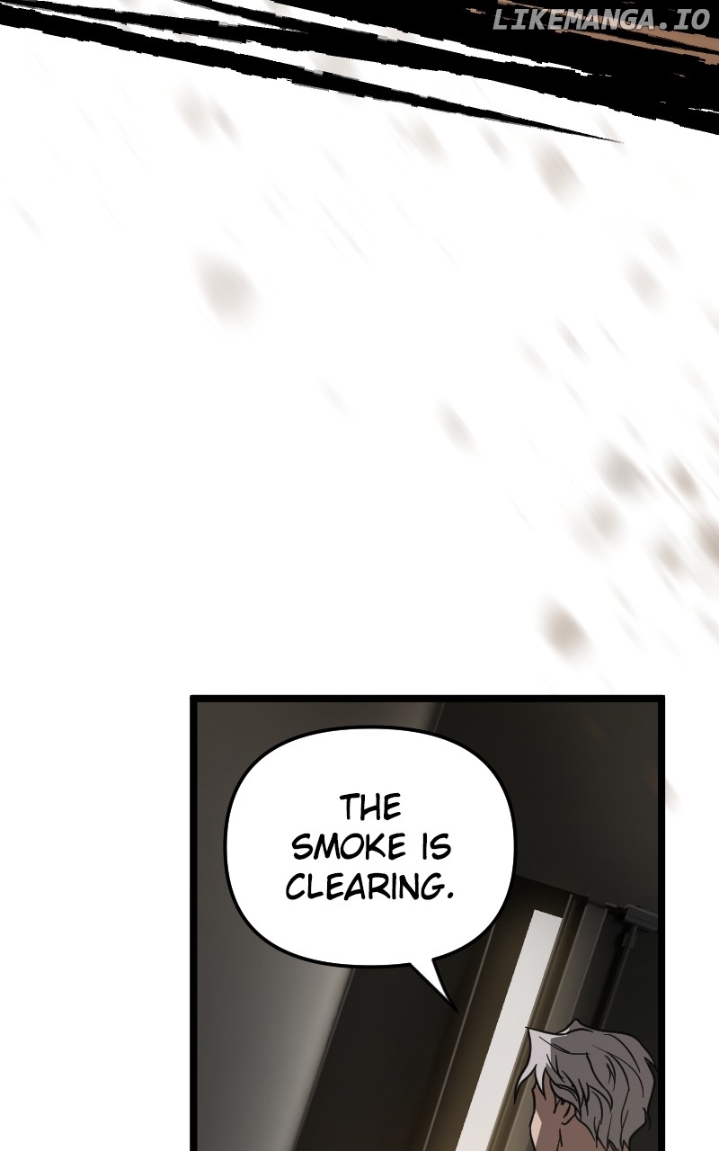 Read The Mafia Nanny Manga Online