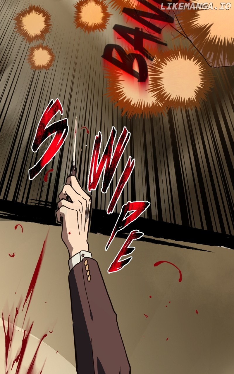Read The Mafia Nanny Manga Online