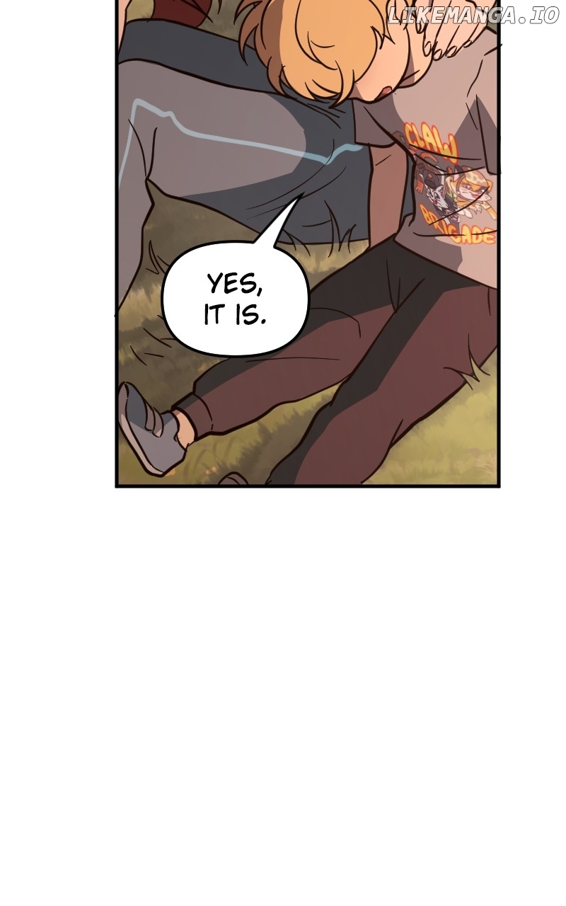 Read The Mafia Nanny Manga Online