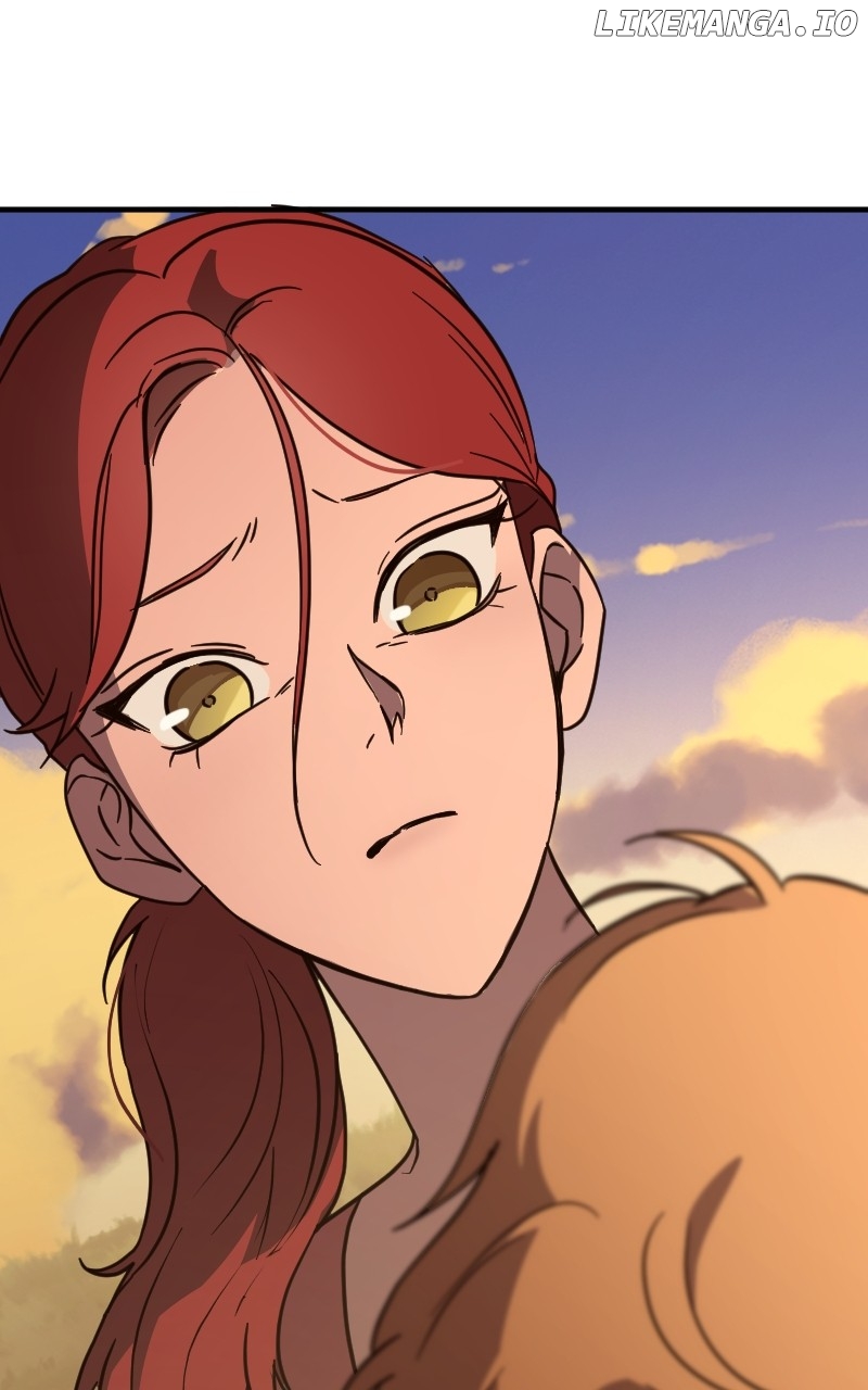 Read The Mafia Nanny Manga Online