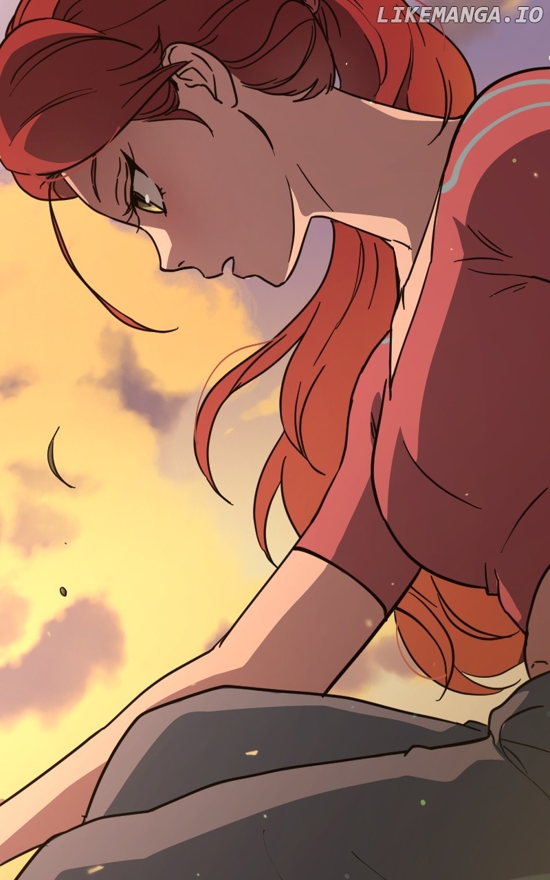 Read The Mafia Nanny Manga Online