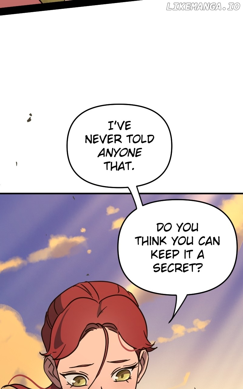 Read The Mafia Nanny Manga Online