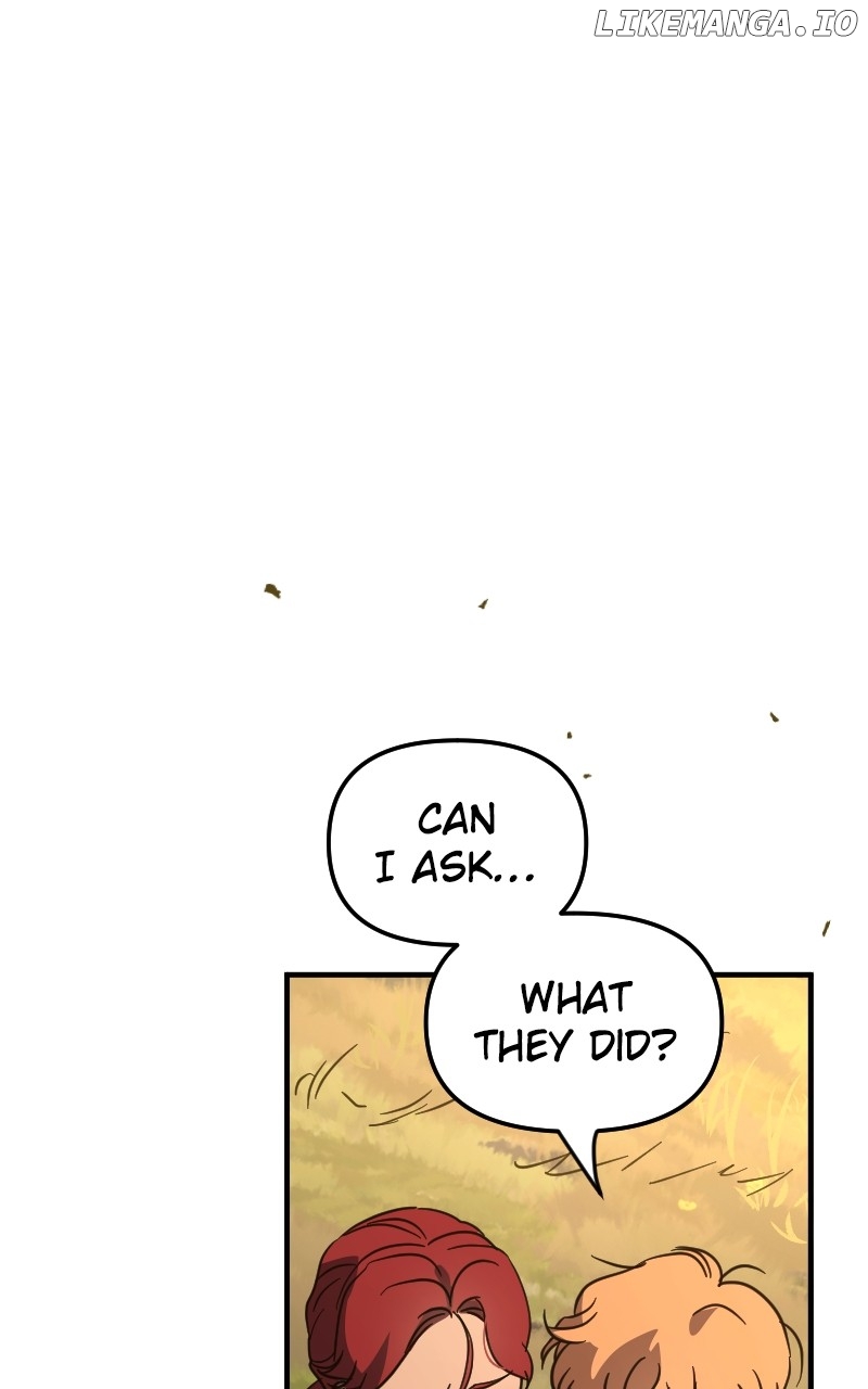 Read The Mafia Nanny Manga Online
