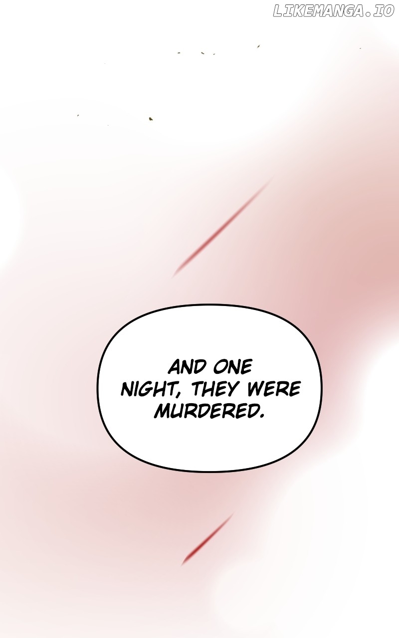 Read The Mafia Nanny Manga Online