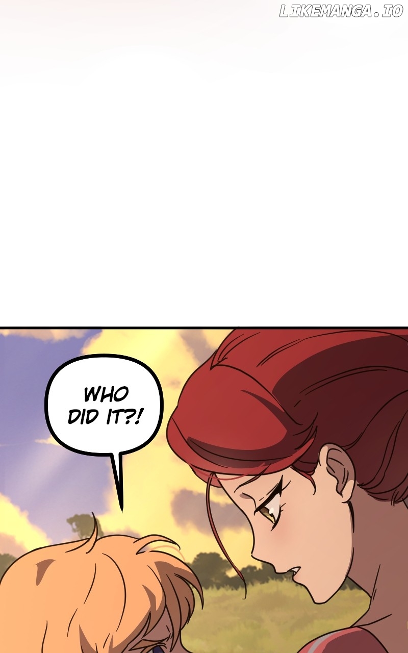 Read The Mafia Nanny Manga Online