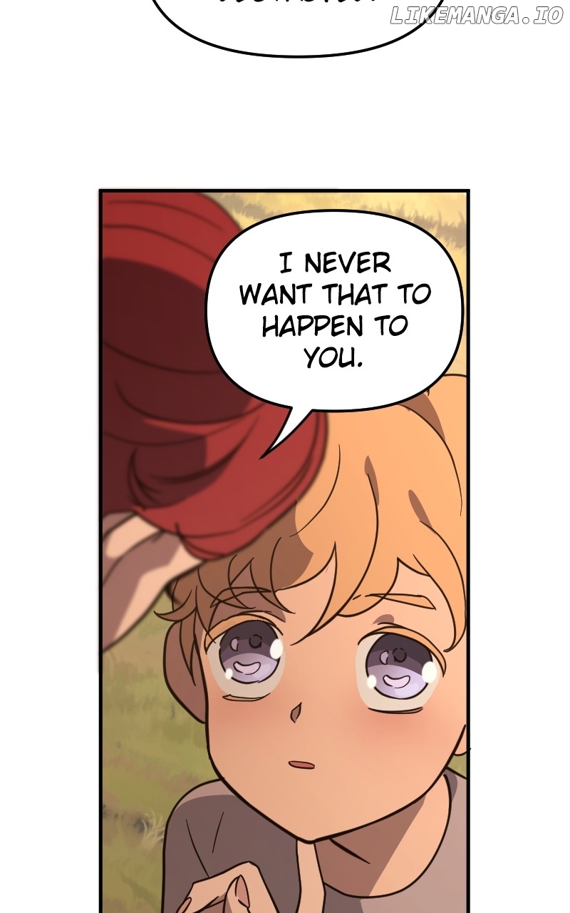 Read The Mafia Nanny Manga Online