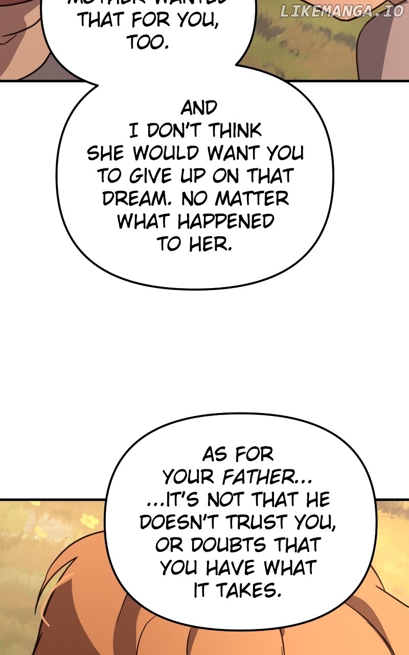 Read The Mafia Nanny Manga Online