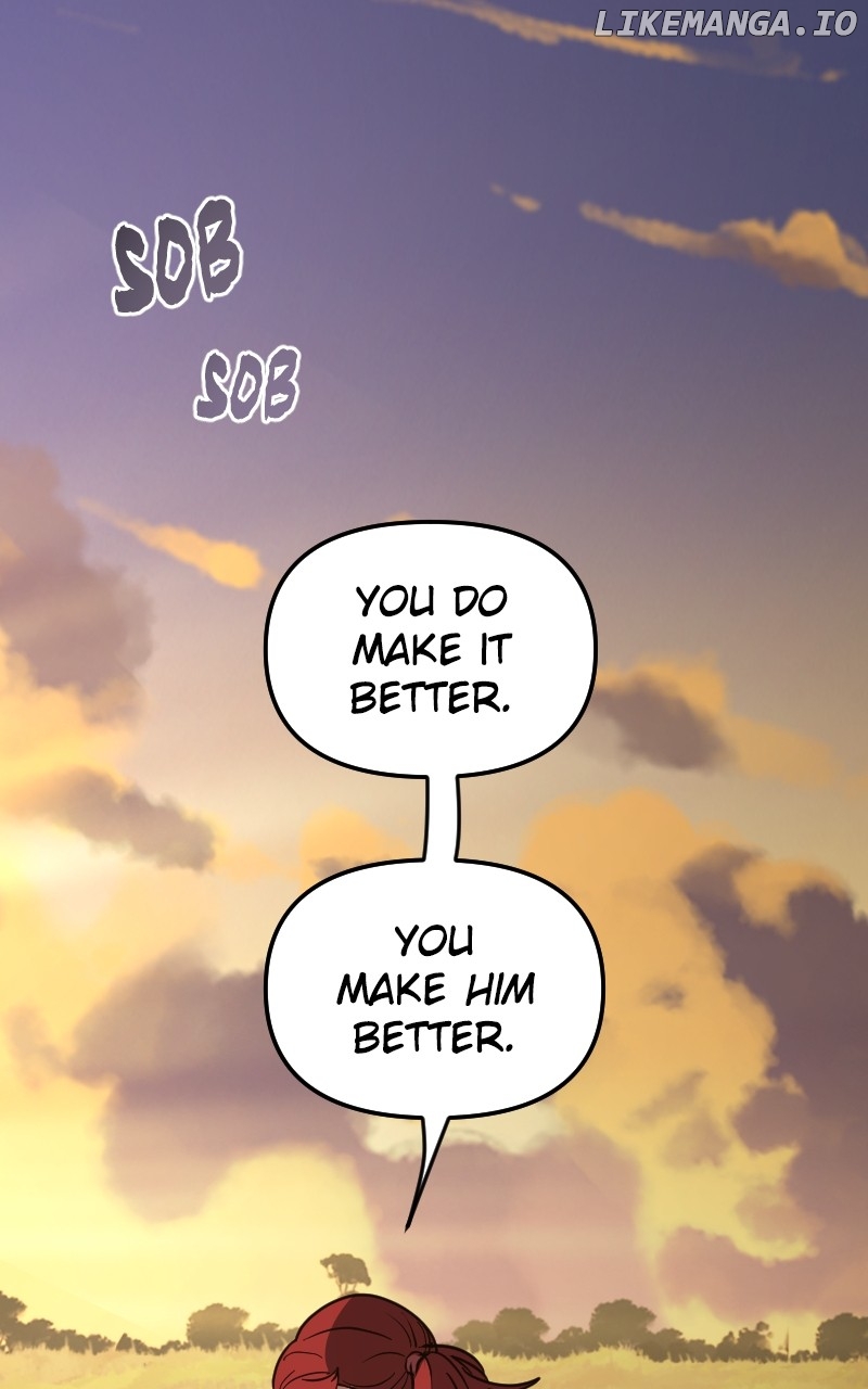 Read The Mafia Nanny Manga Online