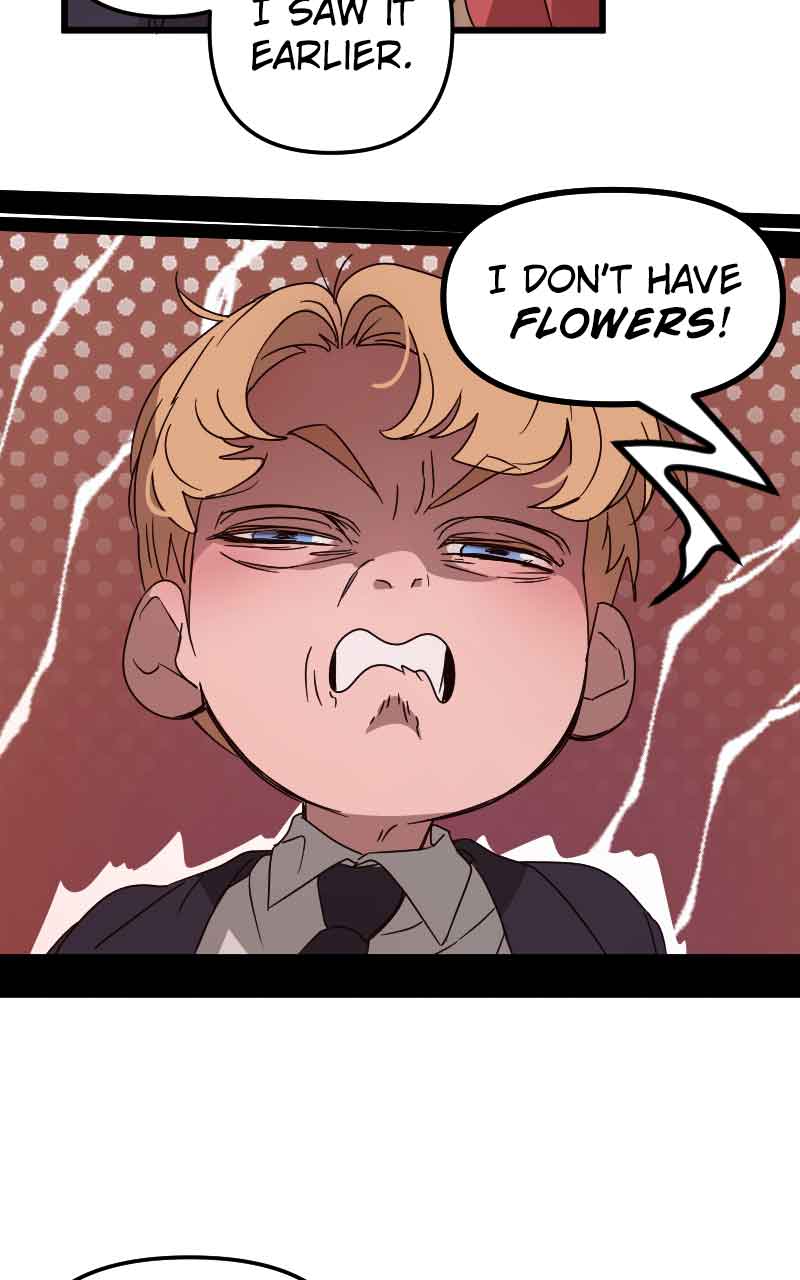 Read The Mafia Nanny Manga Online