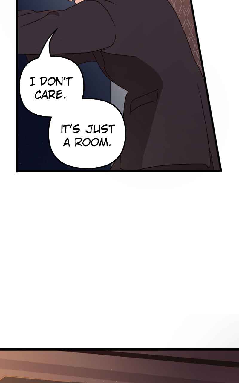 Read The Mafia Nanny Manga Online