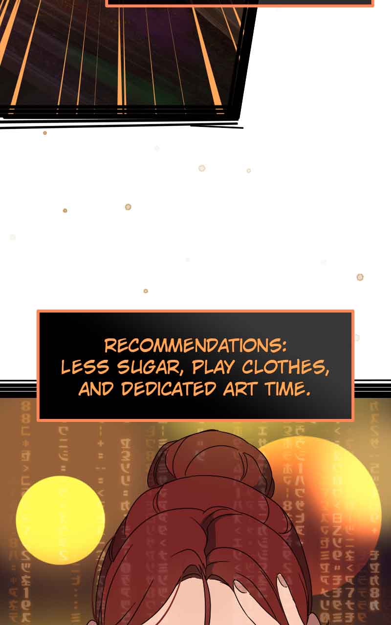 Read The Mafia Nanny Manga Online