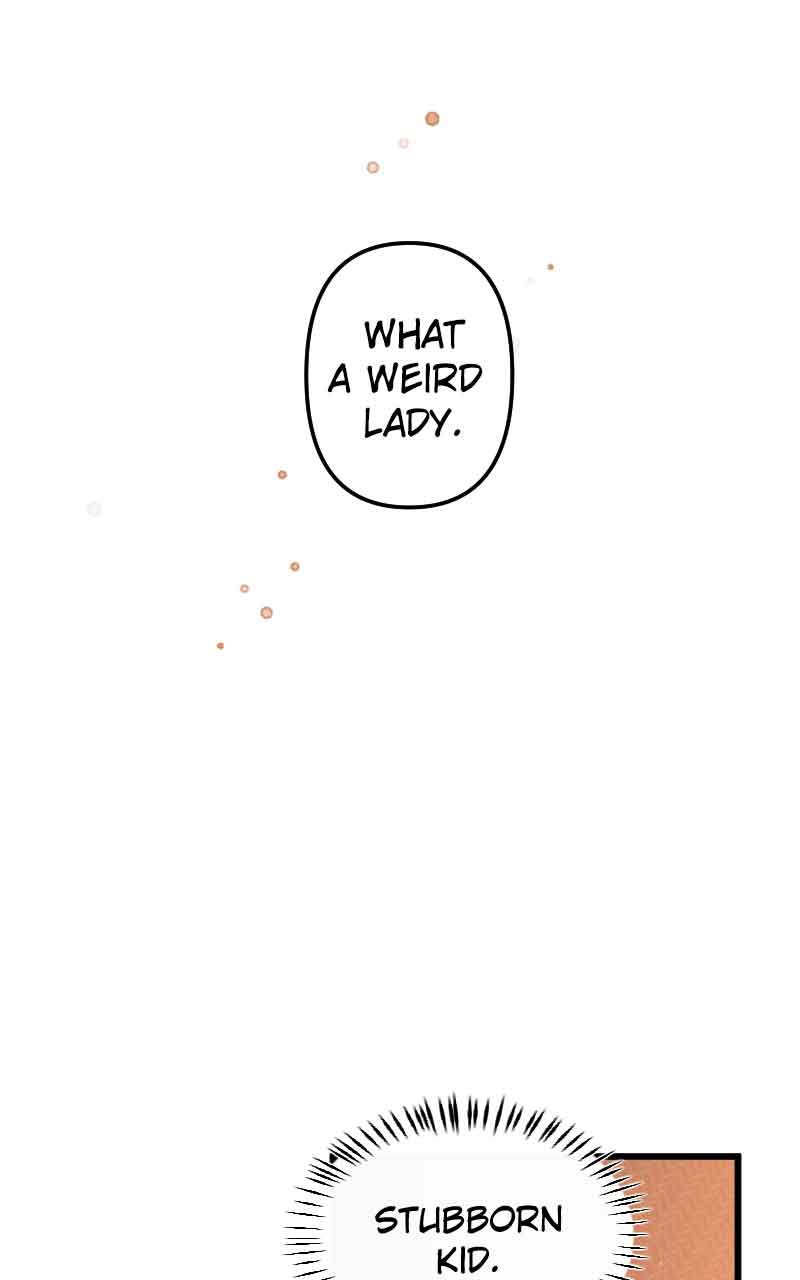 Read The Mafia Nanny Manga Online