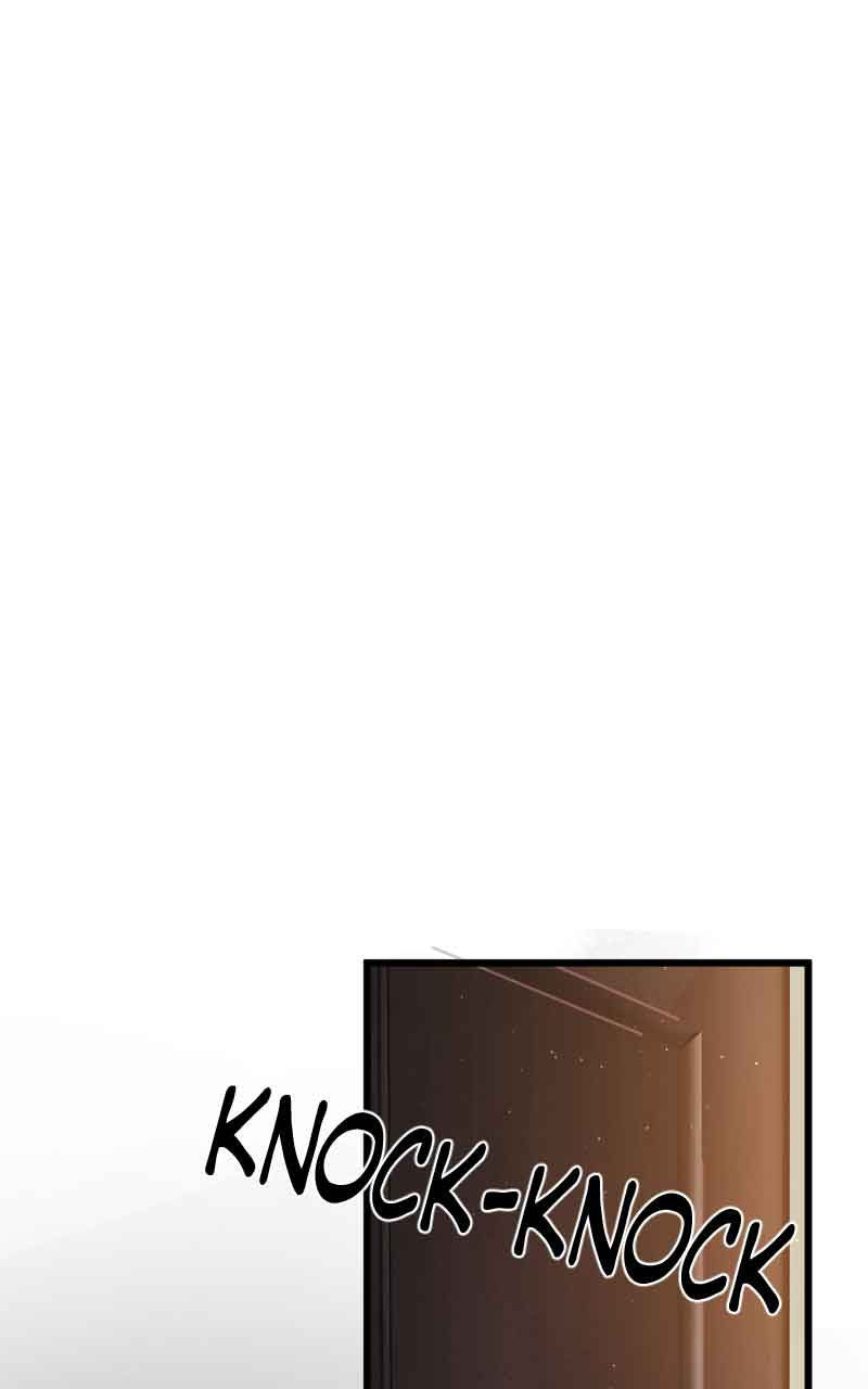 Read The Mafia Nanny Manga Online