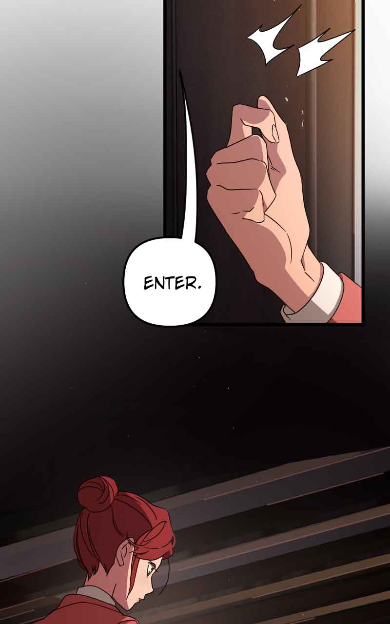 Read The Mafia Nanny Manga Online