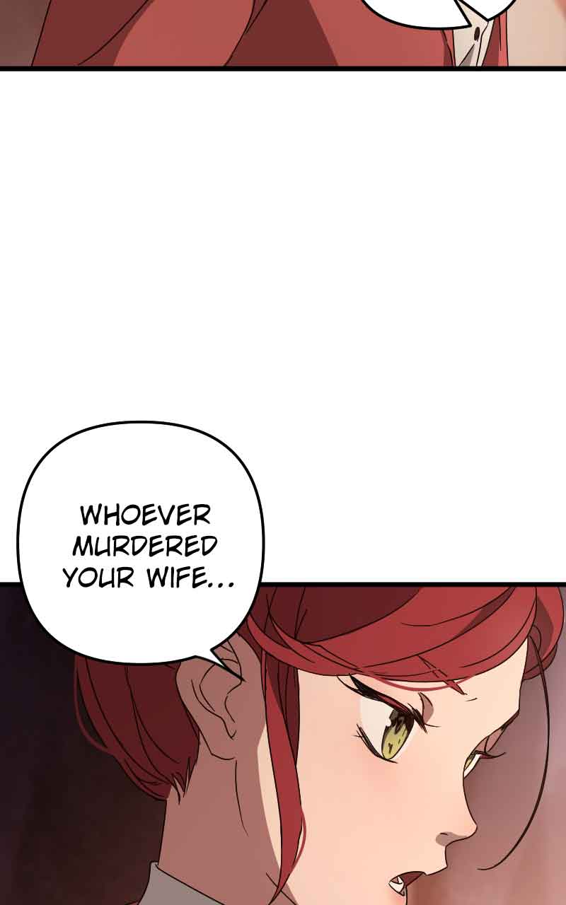 Read The Mafia Nanny Manga Online
