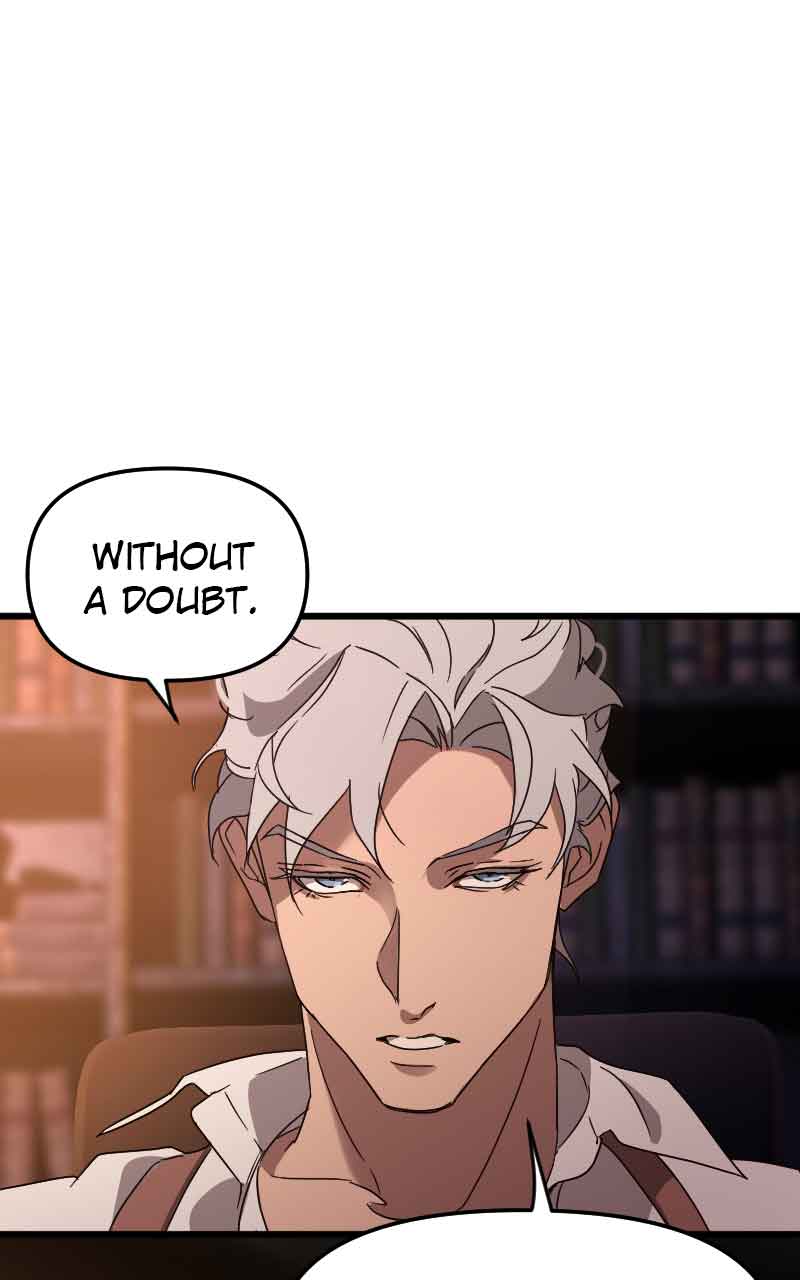 Read The Mafia Nanny Manga Online