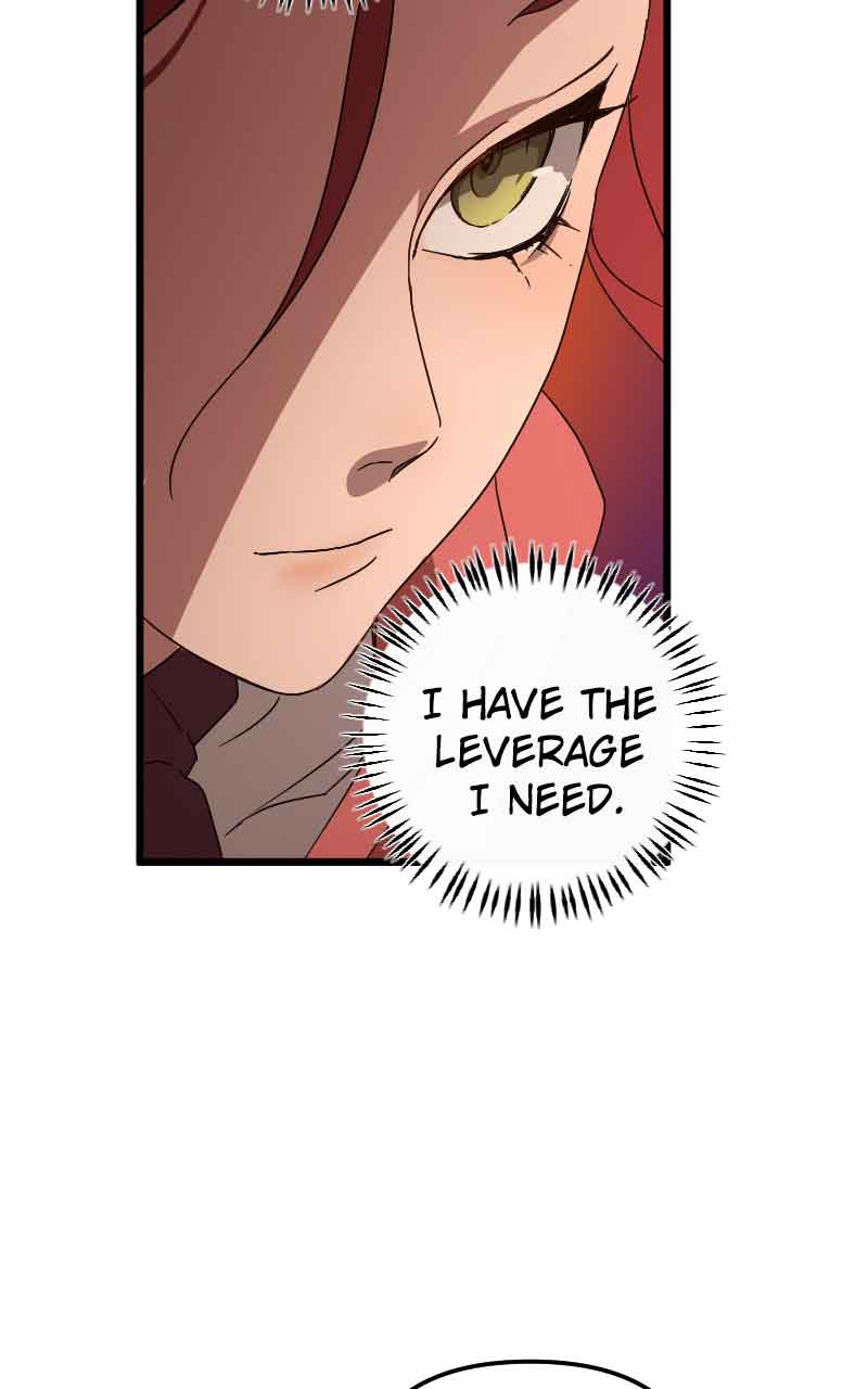 Read The Mafia Nanny Manga Online