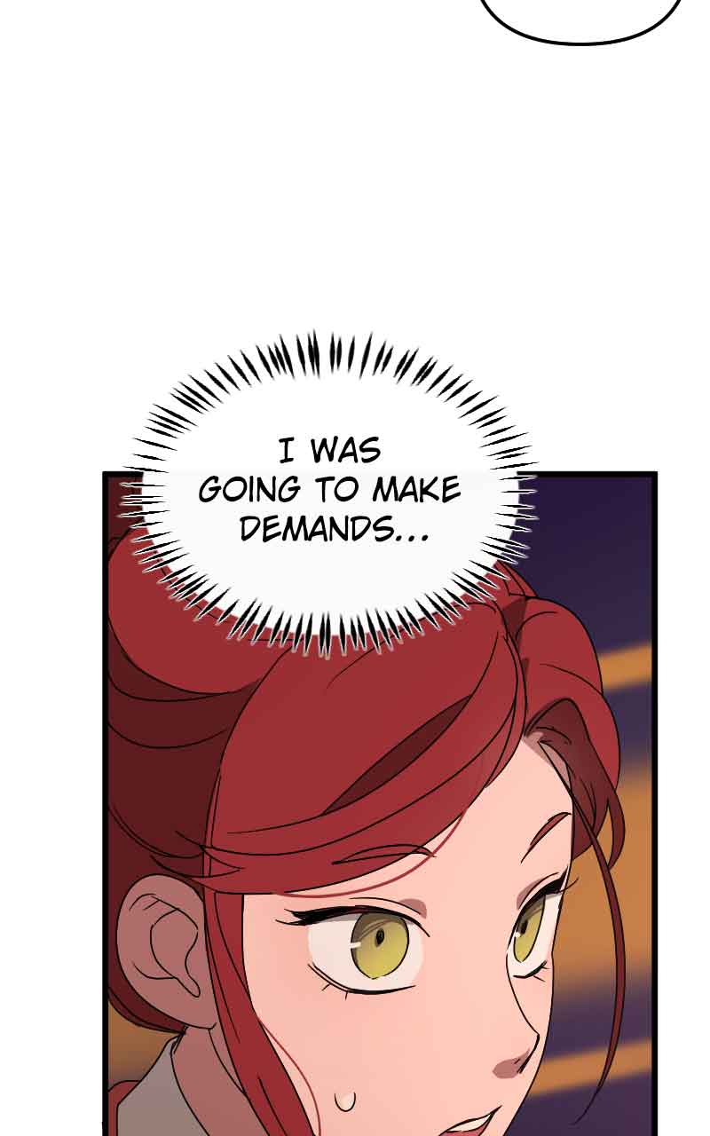 Read The Mafia Nanny Manga Online