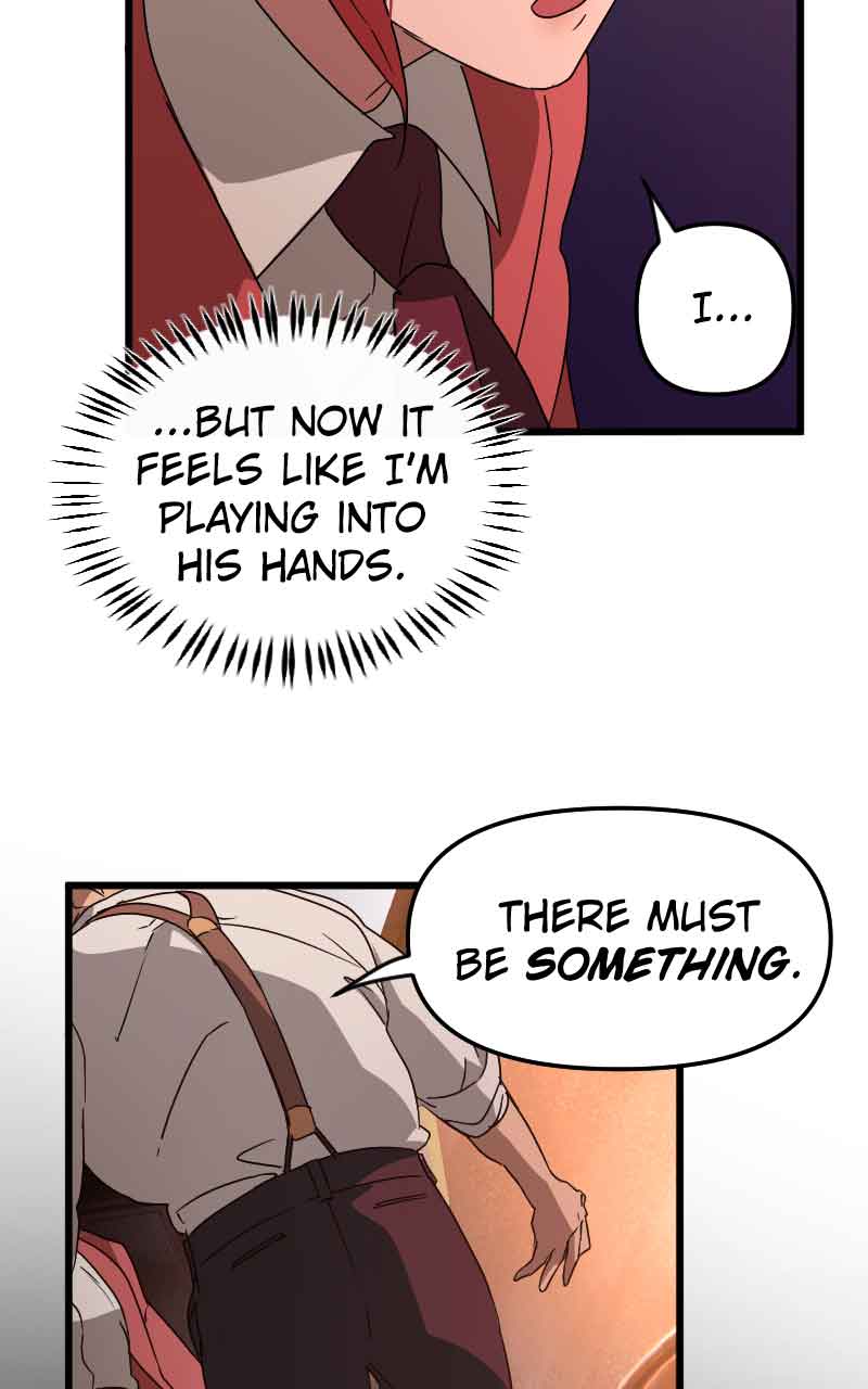 Read The Mafia Nanny Manga Online