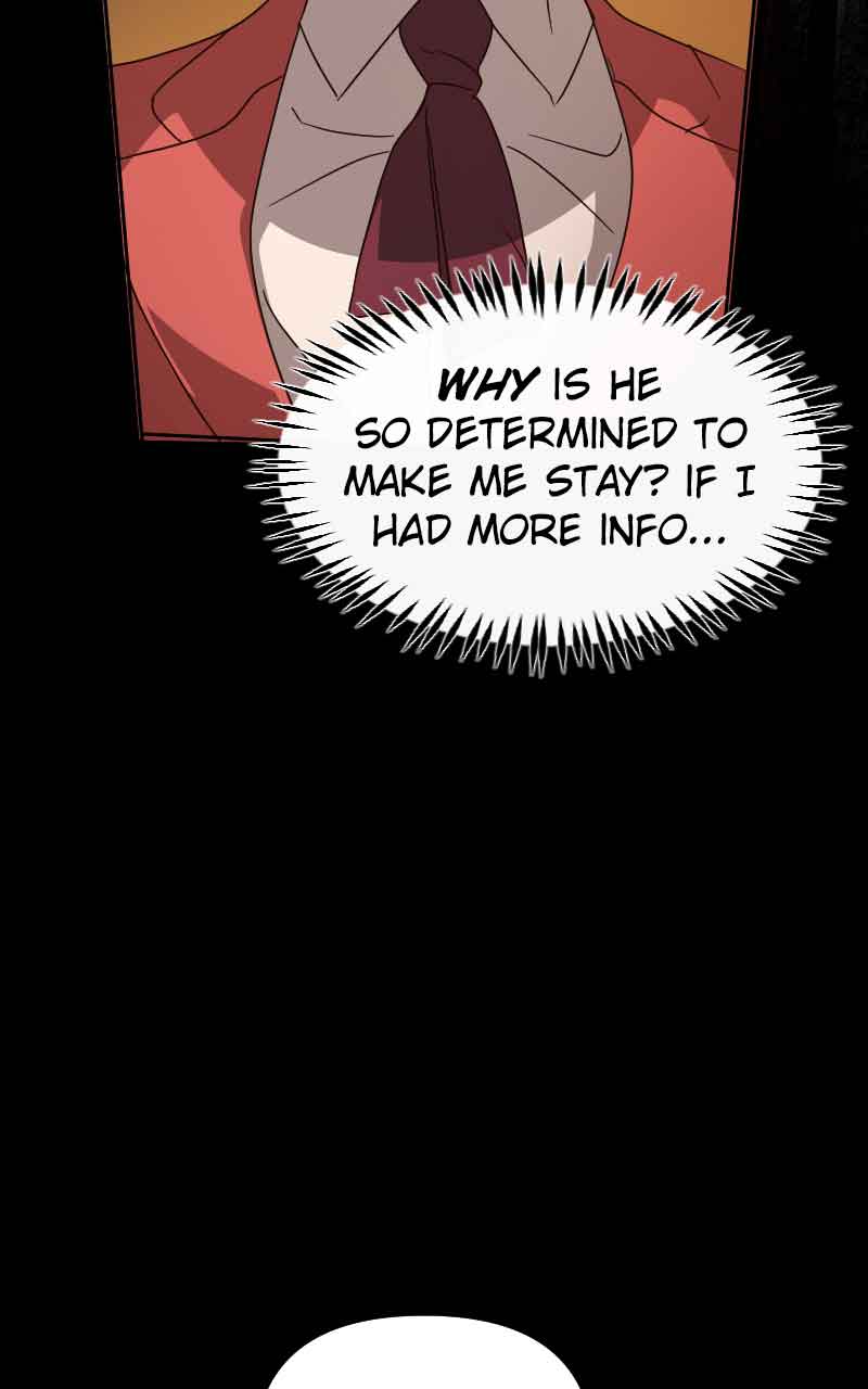 Read The Mafia Nanny Manga Online