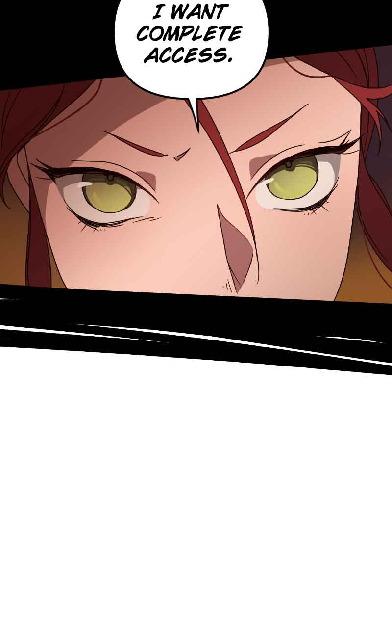 Read The Mafia Nanny Manga Online