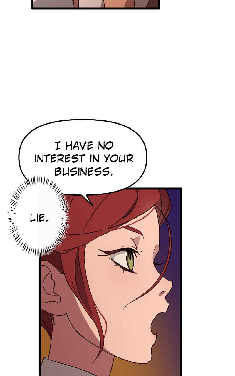 Read The Mafia Nanny Manga Online