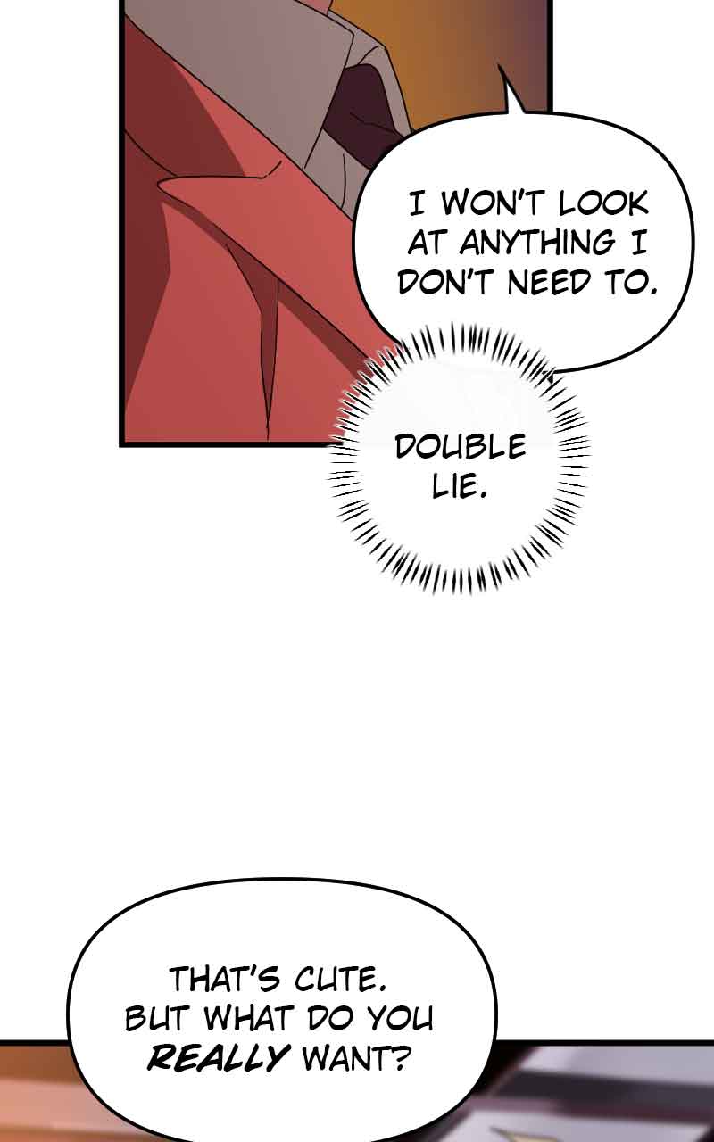 Read The Mafia Nanny Manga Online