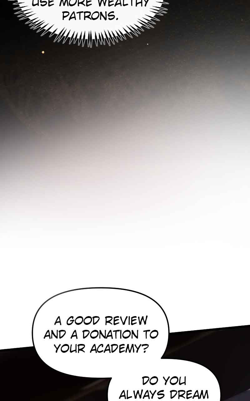 Read The Mafia Nanny Manga Online